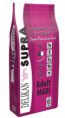 Delikan SUPRA ADULT MAXI 15kg